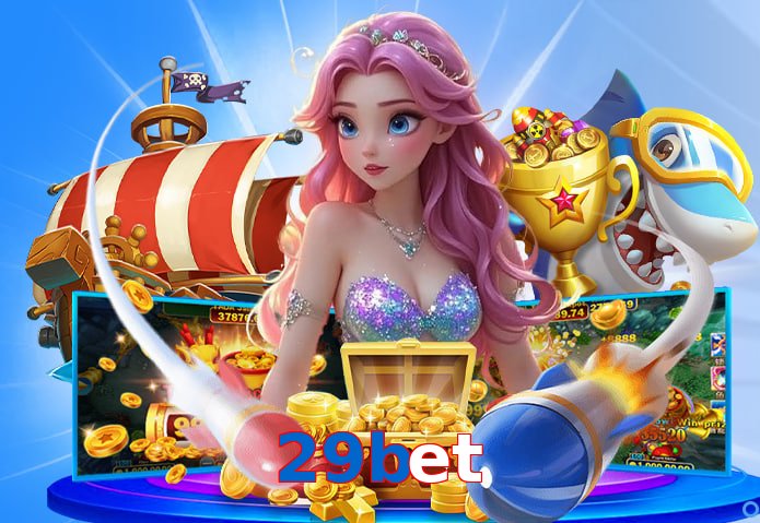29bet