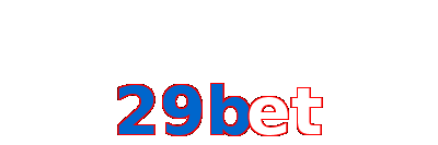29bet